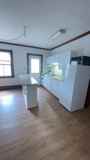 111-113 School Street - Photo 1 of 1
