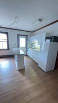 111-113 School Street - Photo 1 of 1