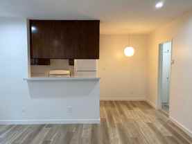 Parkside Apartments - Photo 1 of 1