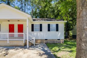 featured image of 803 Ash Street Ext #B