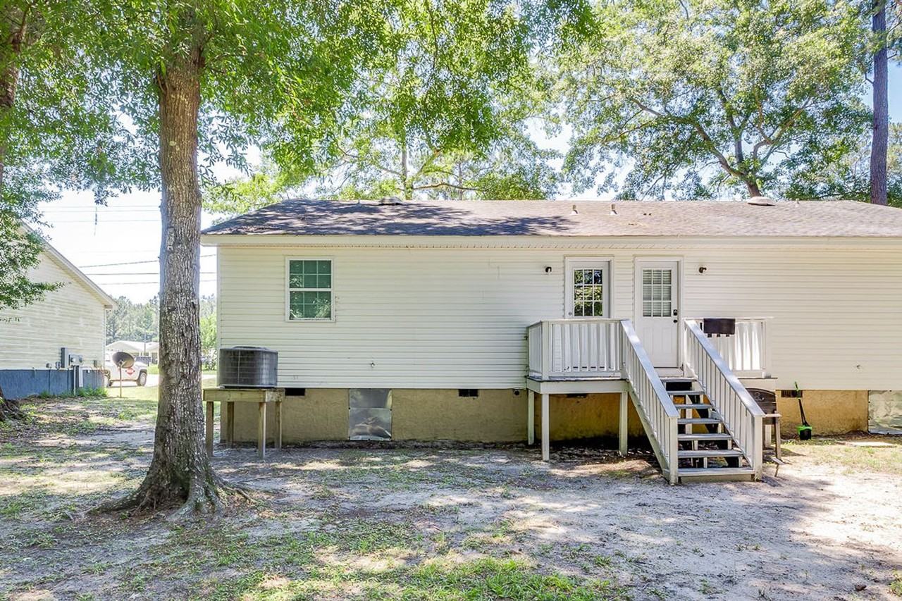 803 Ash Street Ext #B - Photo 4 of 23