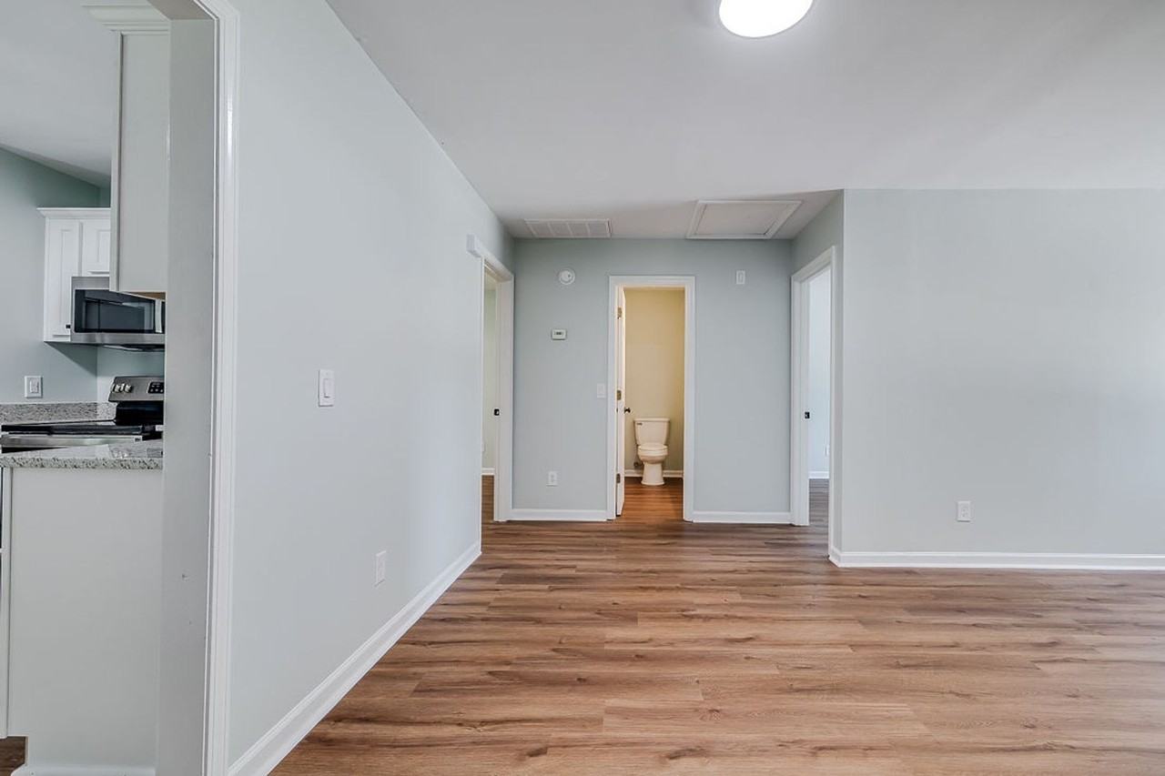 803 Ash Street Ext #B - Photo 7 of 23