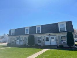 featured image of 734 Fairwood Dr