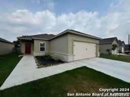 featured image of 10419 Buescher Ln