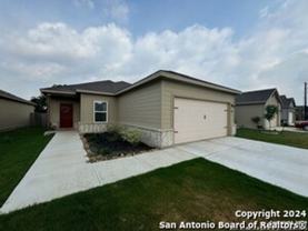 10419 Buescher Ln - Photo 1 of 1