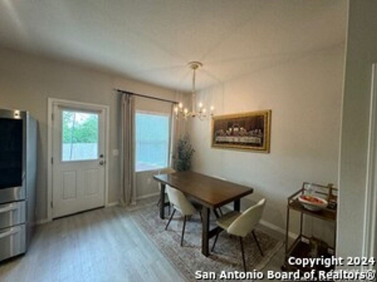 10419 Buescher Ln - Photo 2 of 6
