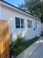 featured image of 436 Hobson St