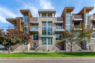2768 W 22nd Ave - Photo 1 of 1