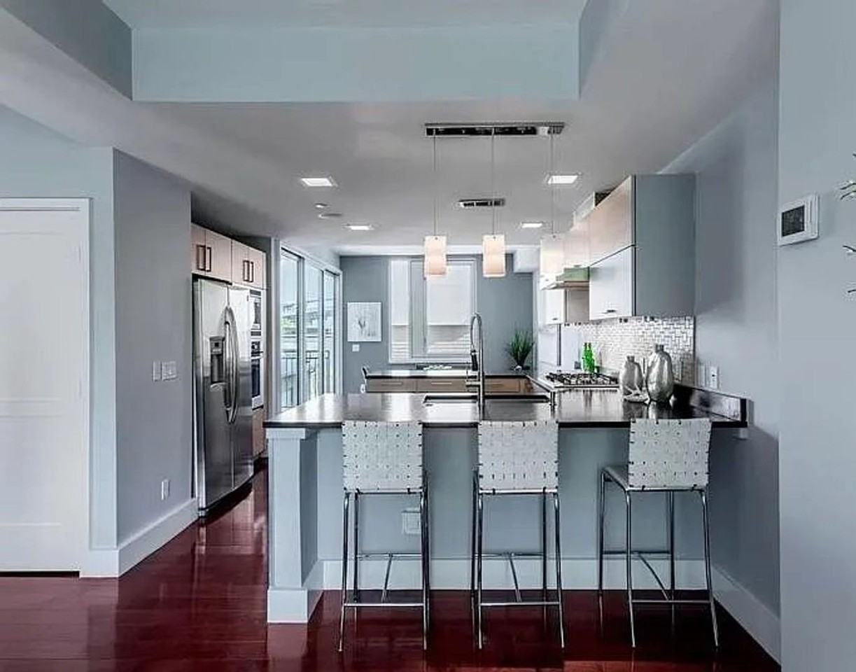 2768 W 22nd Ave - Photo 4 of 34