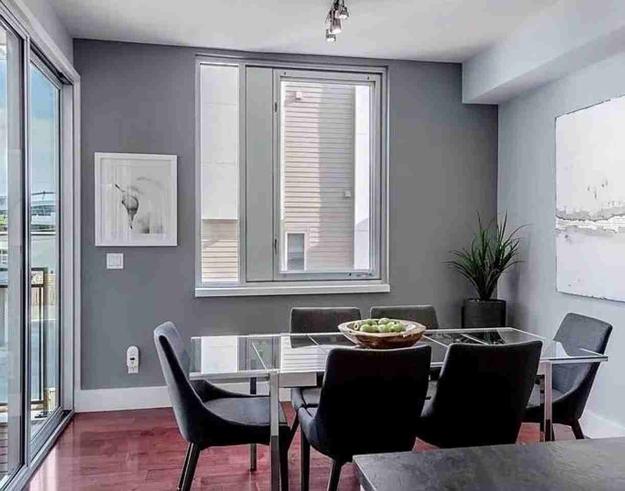 2768 W 22nd Ave - Photo 5 of 34
