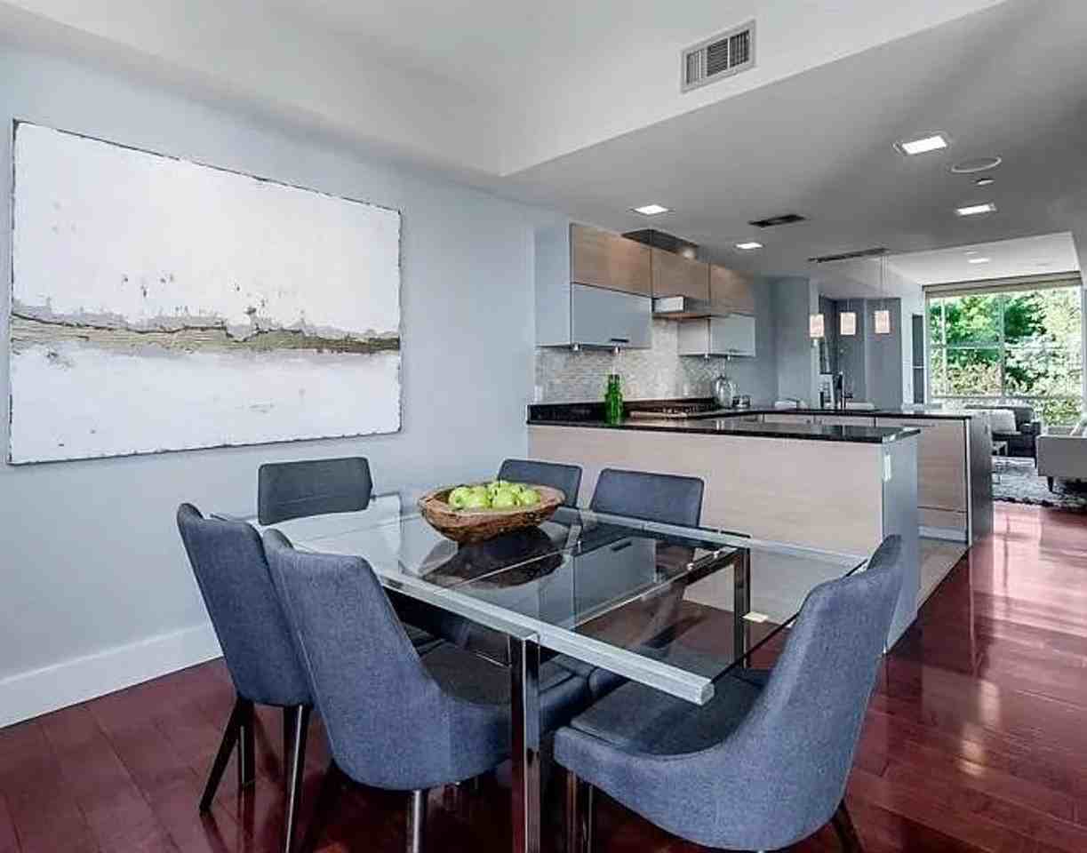 2768 W 22nd Ave - Photo 6 of 34