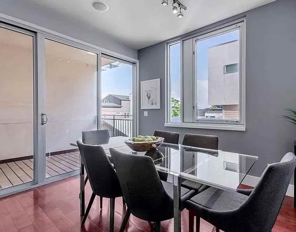 2768 W 22nd Ave - Photo 7 of 34