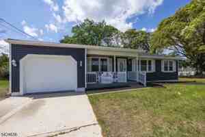 featured image of 1720 Chews Landing Clementon Rd
