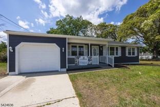 1720 Chews Landing Clementon Rd - Photo 1 of 1