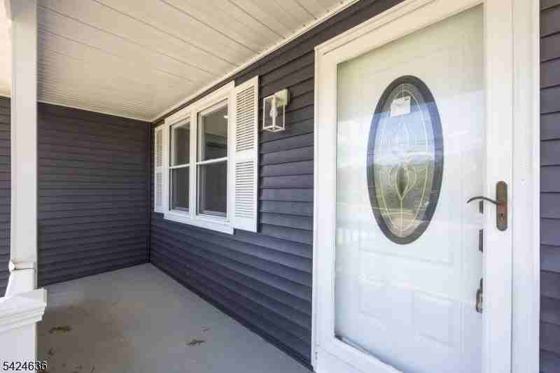 1720 Chews Landing Clementon Rd - Photo 2 of 23