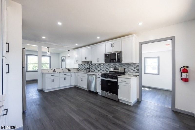 1720 Chews Landing Clementon Rd - Photo 4 of 23