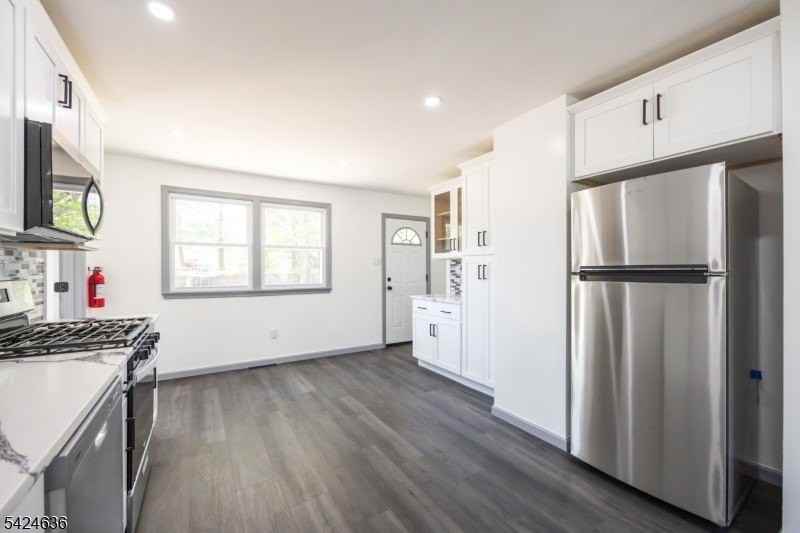 1720 Chews Landing Clementon Rd - Photo 5 of 23