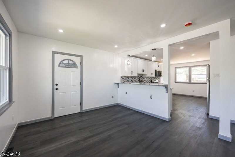 1720 Chews Landing Clementon Rd - Photo 6 of 23