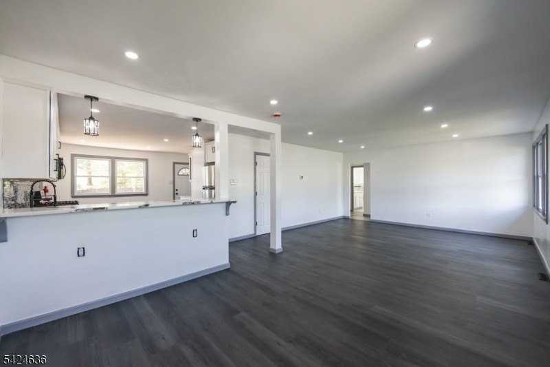 1720 Chews Landing Clementon Rd - Photo 7 of 23