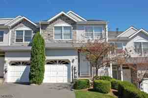 featured image of 125 Springhill Dr