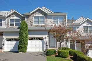 125 Springhill Dr - Photo 1 of 1