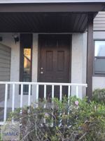 featured image of 601 Tupelo Trl Apt 2a