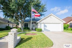 featured image of 2709 W Mark Cir
