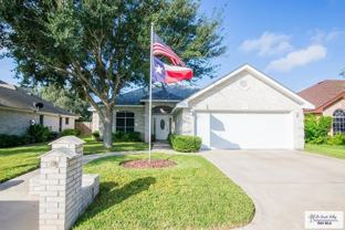 2709 W Mark Cir - Photo 1 of 1