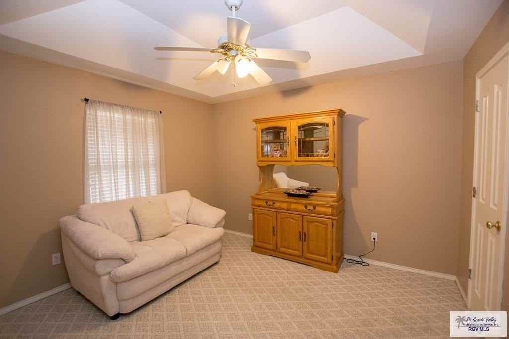 2709 W Mark Cir - Photo 2 of 17