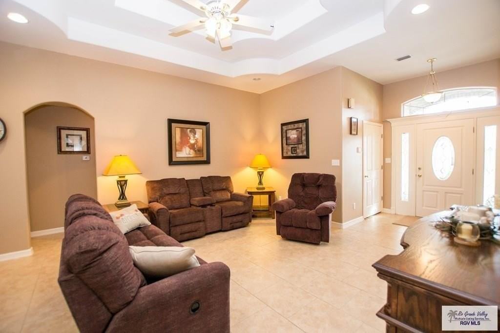 2709 W Mark Cir - Photo 4 of 17