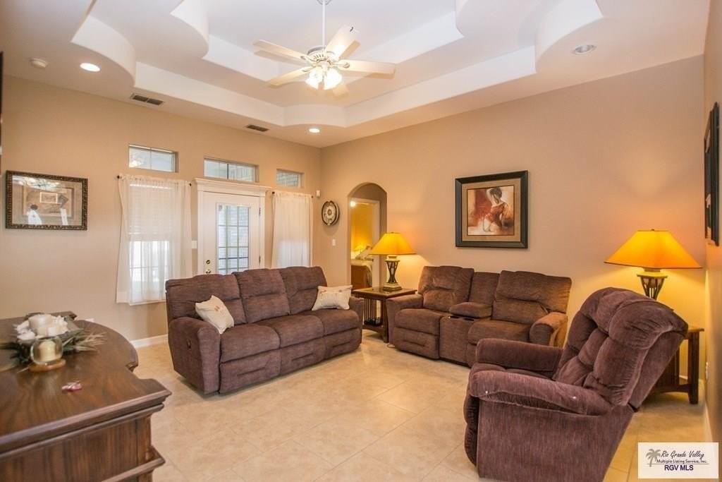 2709 W Mark Cir - Photo 5 of 17