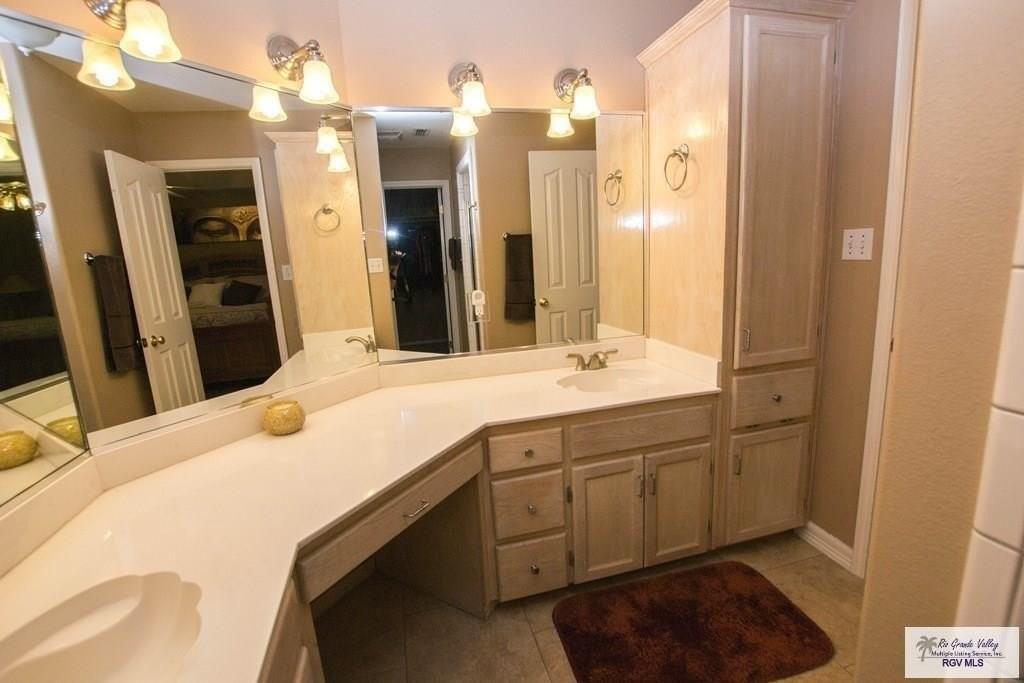 2709 W Mark Cir - Photo 6 of 17