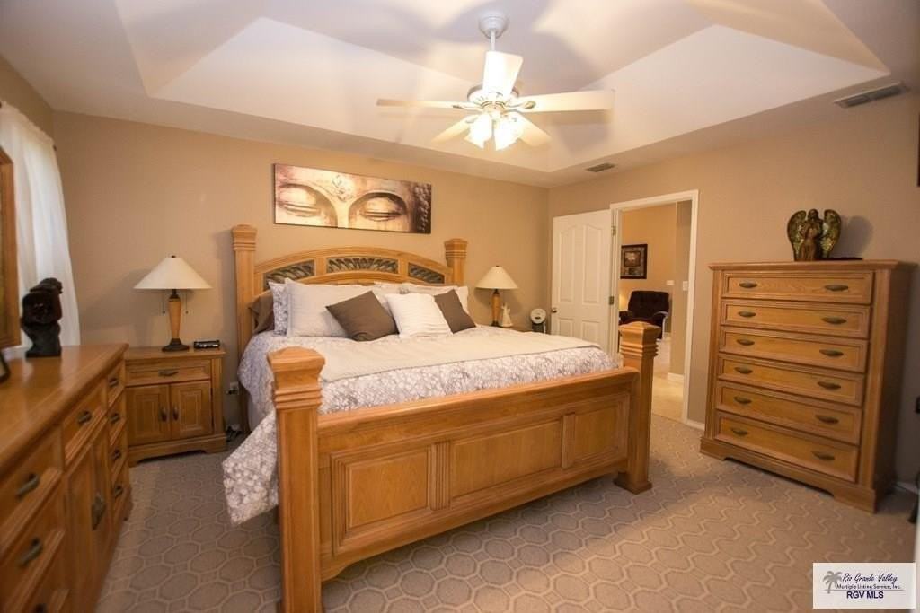 2709 W Mark Cir - Photo 7 of 17