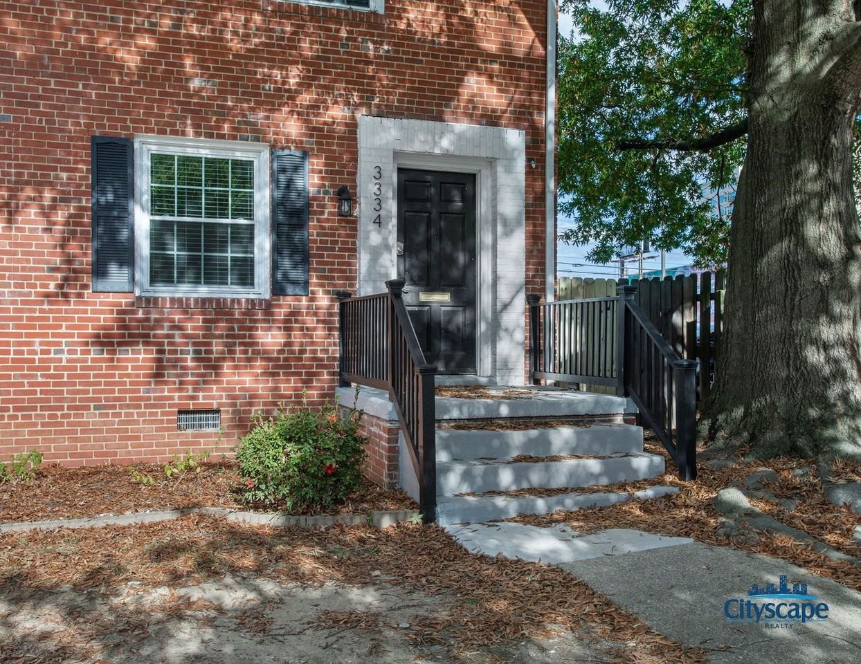 3336 Cutshaw Ave - Photo 2 of 21