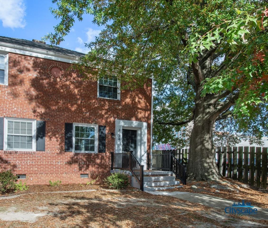 3336 Cutshaw Ave - Photo 3 of 21