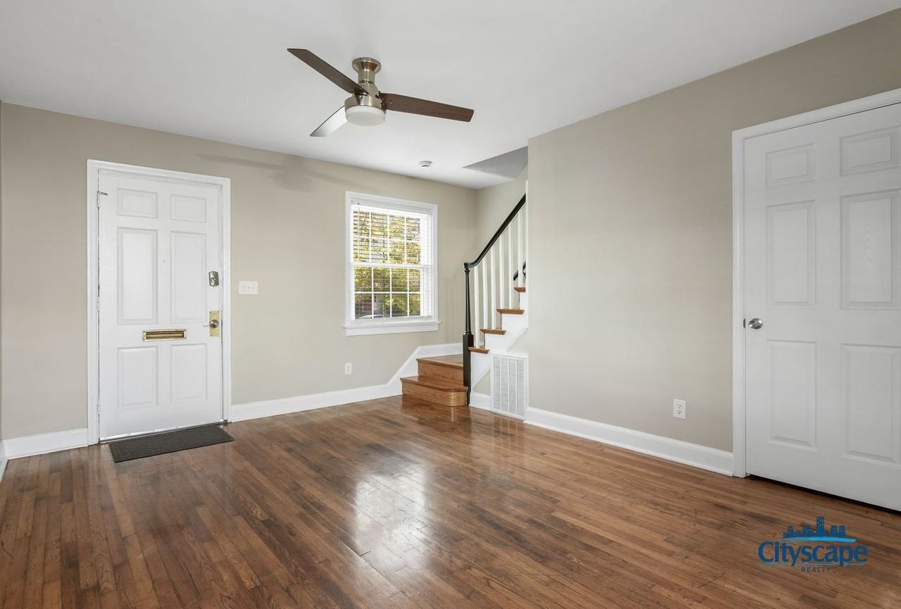 3336 Cutshaw Ave - Photo 4 of 21