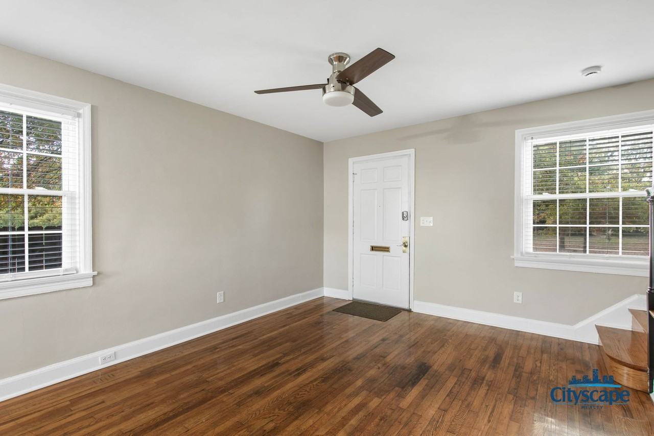 3336 Cutshaw Ave - Photo 5 of 21