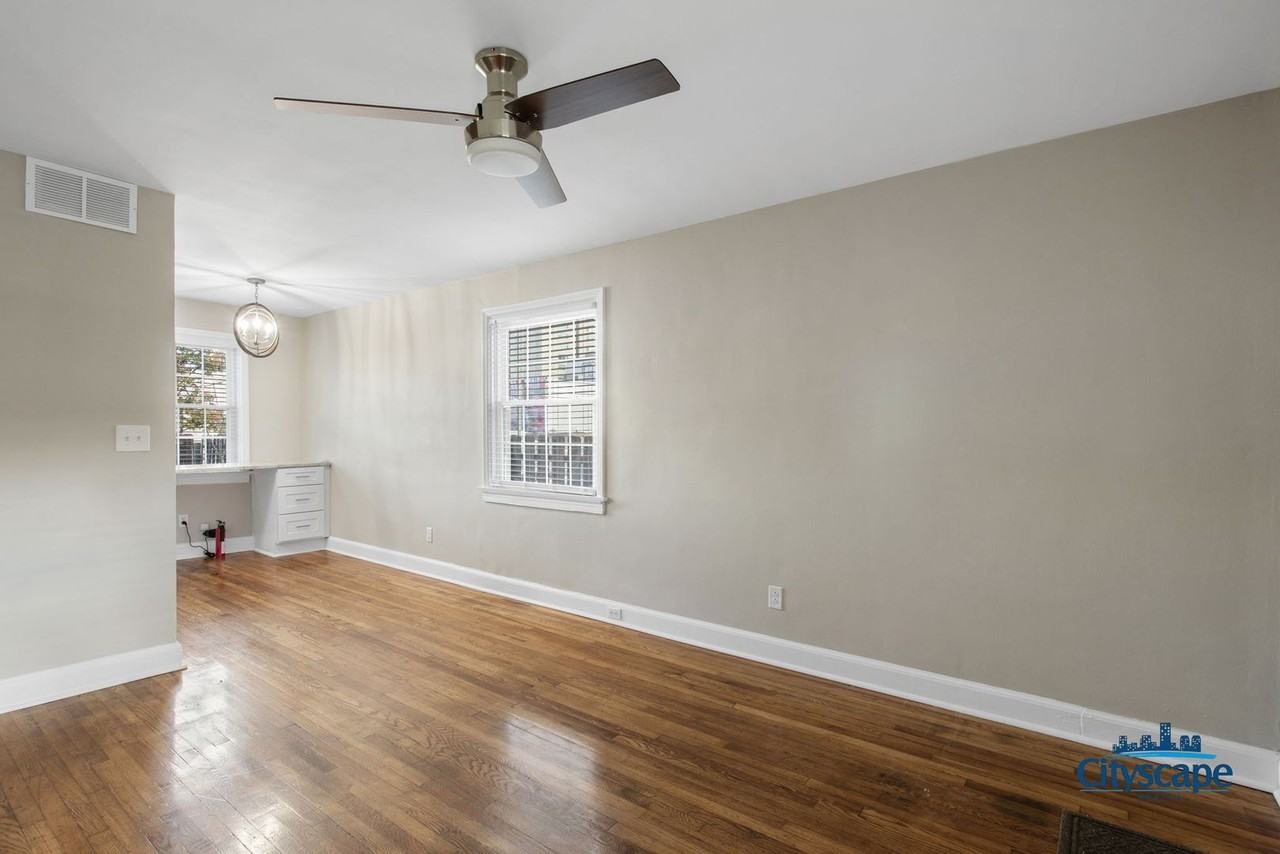 3336 Cutshaw Ave - Photo 7 of 21