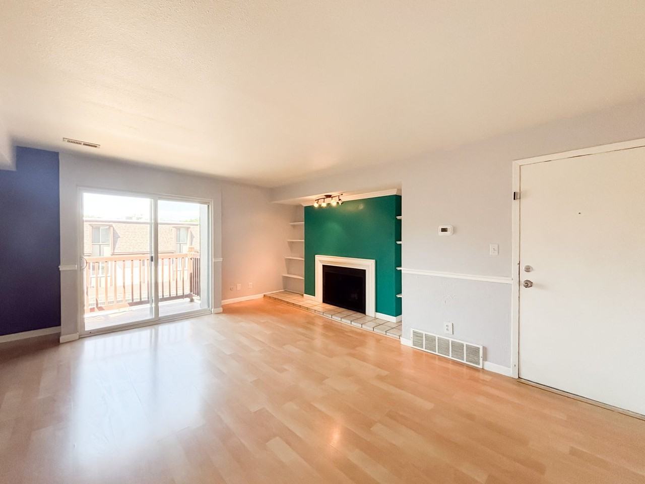 5440 S Willow Ln #E - Photo 4 of 16