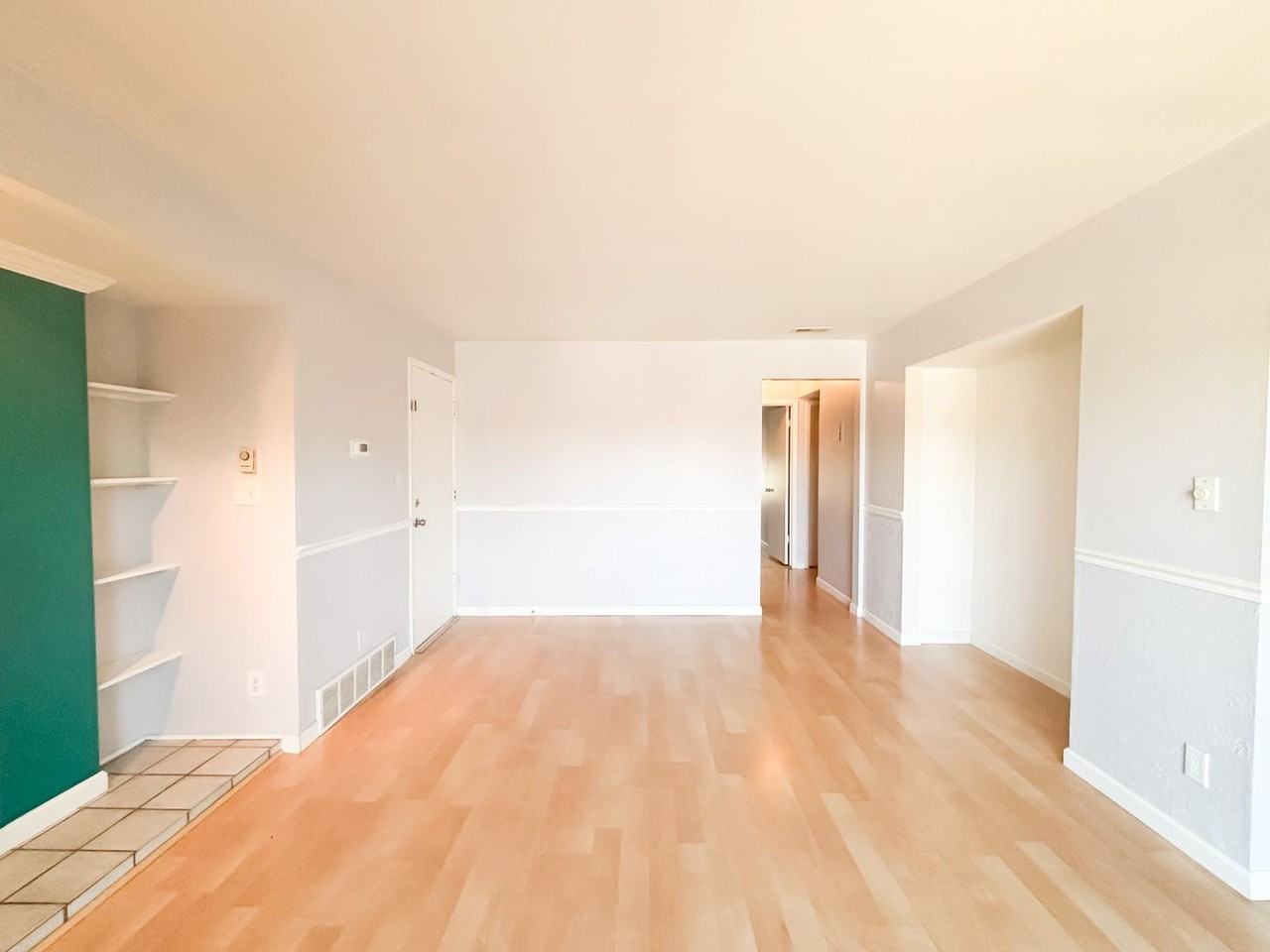 5440 S Willow Ln #E - Photo 6 of 16