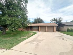 3223 Cimmaron Ave - Photo 1 of 1