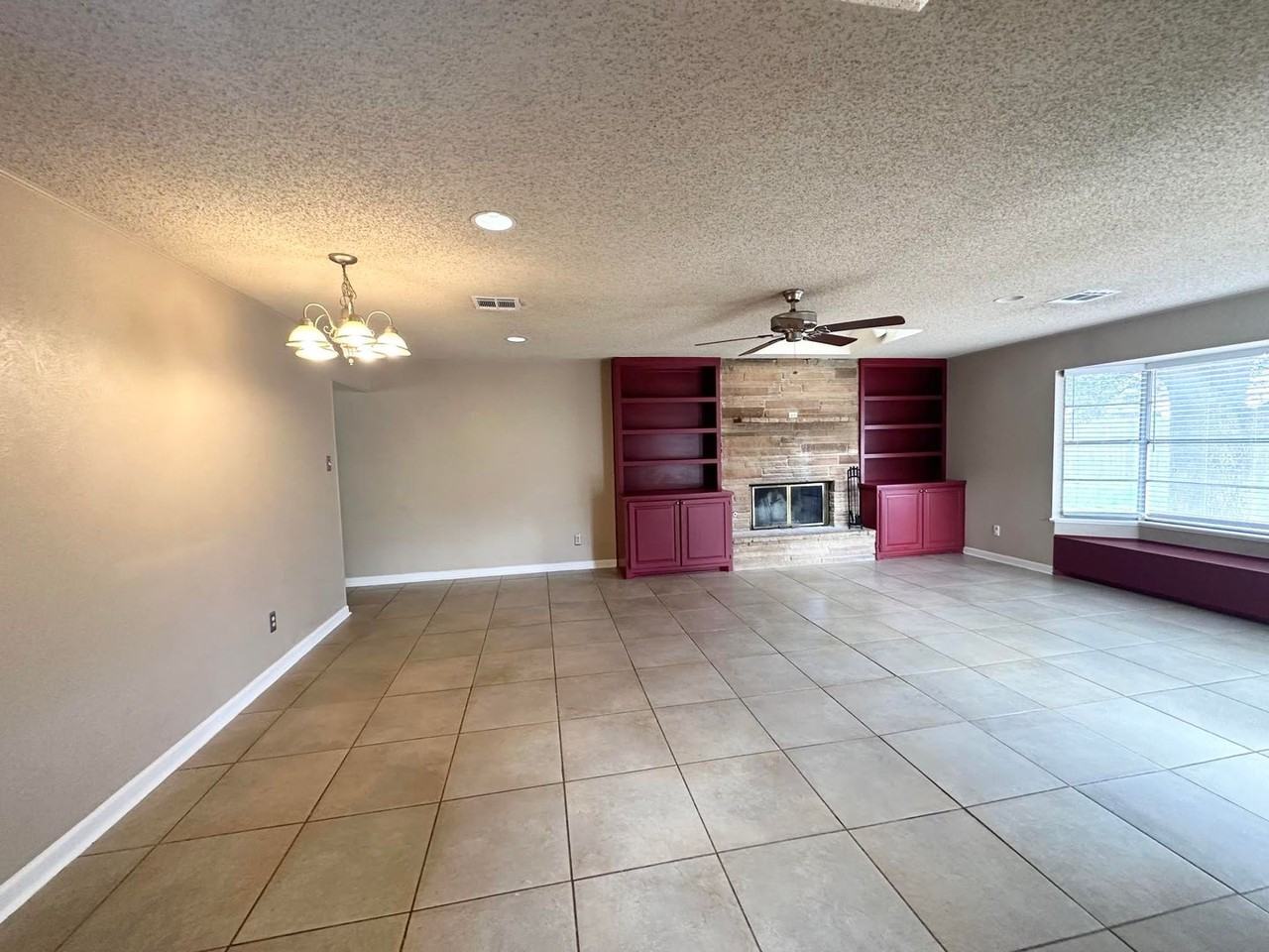3223 Cimmaron Ave - Photo 7 of 15