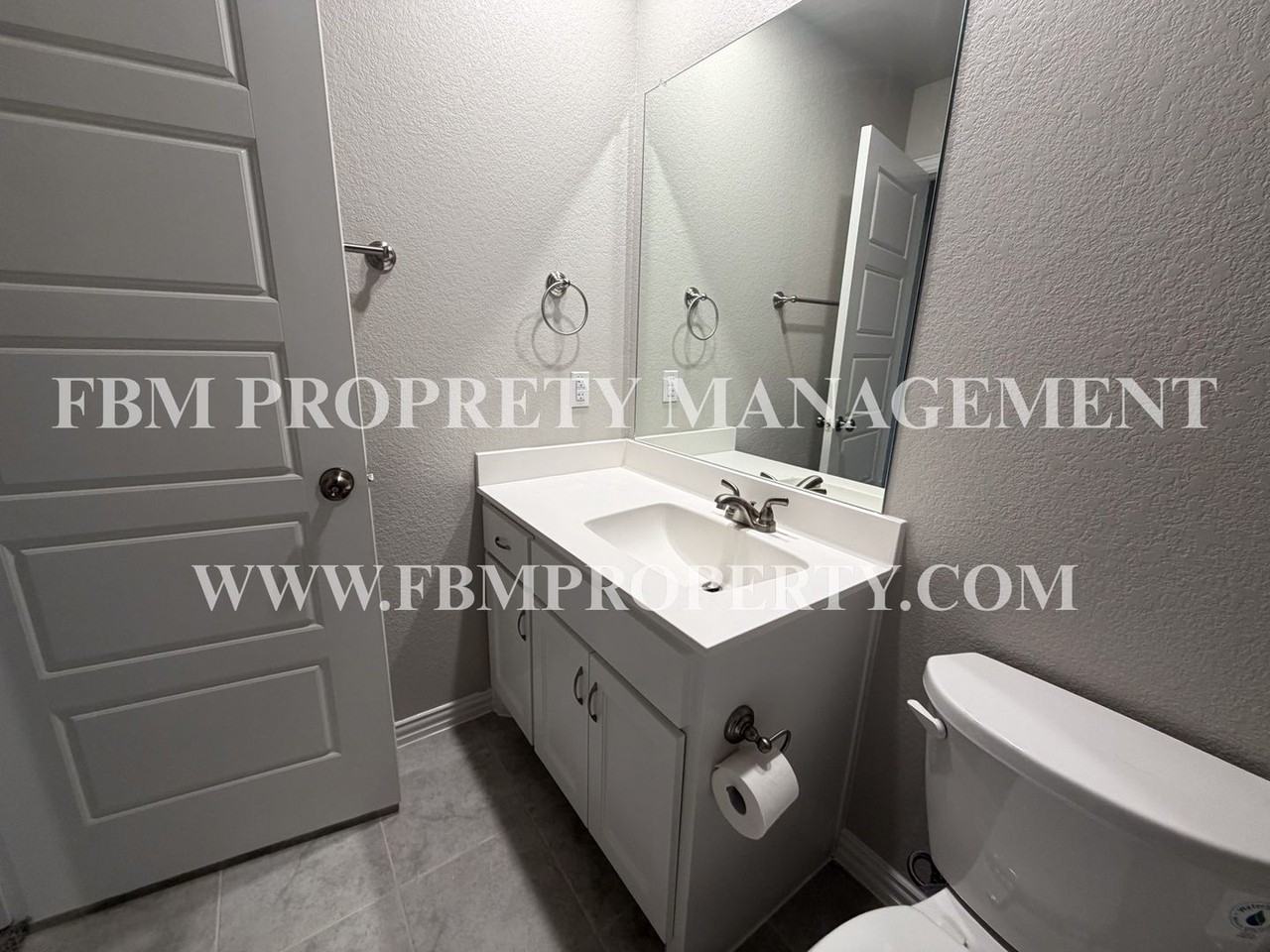 468 Restoration Rd - Photo 7 of 14