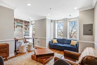 234 N St Nw #3 - Photo 1 of 1