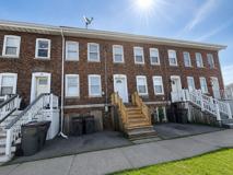 217 E Whitesboro St - Photo 1 of 1