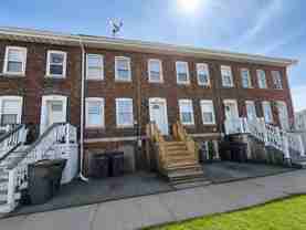 217 E Whitesboro St - Photo 1 of 1