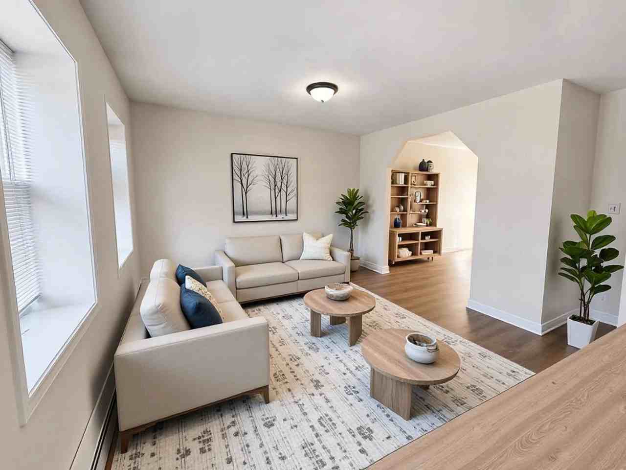 217 E Whitesboro St - Photo 2 of 35