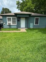 featured image of 4450 Dallas St