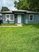 4450 Dallas St - Photo 1 of 1