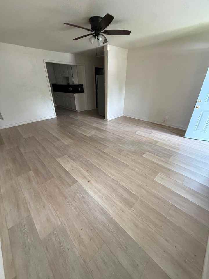 4450 Dallas St - Photo 3 of 7